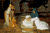 Clicca qui per scaricare questo banner sul tuo p.c.